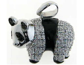 ��������, ������� 925