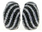 ������, ������� 925