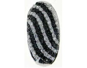 ��������, ������� 925