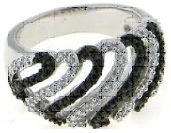 ������, ������� 925