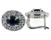 ������, ������� 925