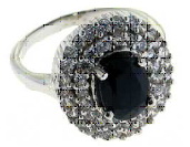 ������, ������� 925