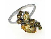 ������, ������� 925