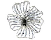 ������, ������� 925