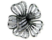 ������, ������� 925