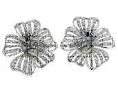 ������, ������� 925