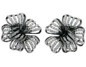 ������, ������� 925