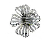 ��������, ������� 925