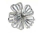 ������, ������� 925