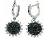 ������, ������� 925