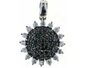 ��������, ������� 925