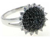 ������, ������� 925