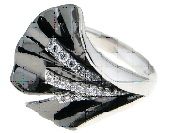 ������, ������� 925