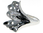 ������, ������� 925