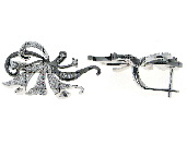 ������, ������� 925