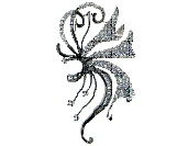 ��������, ������� 925