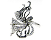 ������, ������� 925