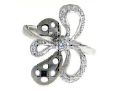 ������, ������� 925