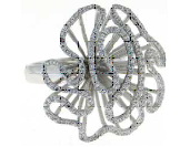 ������, ������� 925