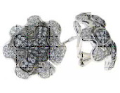 ������, ������� 925