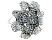 ������, ������� 925