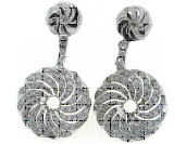 ������, ������� 925