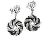 ������, ������� 925