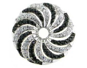 ��������, ������� 925