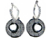 ������, ������� 925