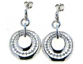 ������, ������� 925