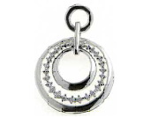 ��������, ������� 925