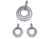 ������, ������� 925