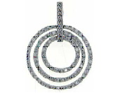 ��������, ������� 925