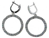 ������, ������� 925