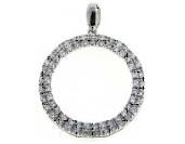 ��������, ������� 925