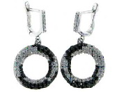 ������, ������� 925