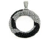 ��������, ������� 925