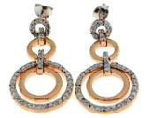 ������, ������� 925