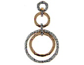 ��������, ������� 925