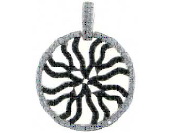 ��������, ������� 925