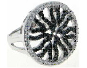 ������, ������� 925