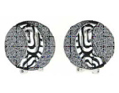 ������, ������� 925