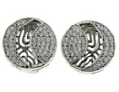 ������, ������� 925