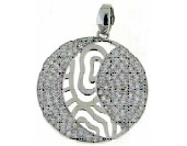 ��������, ������� 925