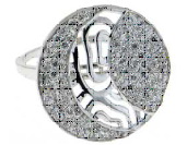 ������, ������� 925