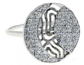 ������, ������� 925