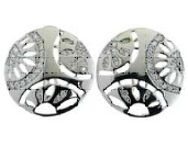 ������, ������� 925