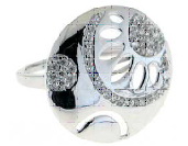 ������, ������� 925