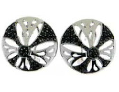 ������, ������� 925