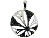 ��������, ������� 925